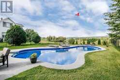 828350 MULMUR NOTTAWASAGA TOWNLINE | Mulmur Ontario | Slide Image Forty-three