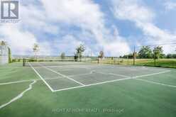 828350 MULMUR NOTTAWASAGA TOWNLINE | Mulmur Ontario | Slide Image Forty-five