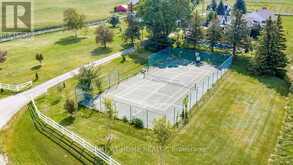 828350 MULMUR NOTTAWASAGA TOWNLINE | Mulmur Ontario | Slide Image Forty-six