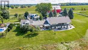 828350 MULMUR NOTTAWASAGA TOWNLINE | Mulmur Ontario | Slide Image Forty-eight
