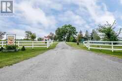 828350 MULMUR NOTTAWASAGA TOWNLINE | Mulmur Ontario | Slide Image Four