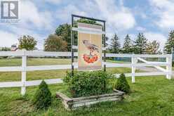 828350 MULMUR NOTTAWASAGA TOWNLINE | Mulmur Ontario | Slide Image Five