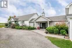 828350 MULMUR NOTTAWASAGA TOWNLINE | Mulmur Ontario | Slide Image Six