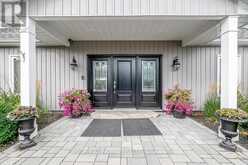 828350 MULMUR NOTTAWASAGA TOWNLINE | Mulmur Ontario | Slide Image Seven
