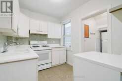 27 HILLSBORO AVENUE | Toronto Ontario | Slide Image Seven