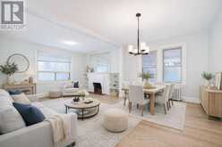 27 HILLSBORO AVENUE | Toronto Ontario | Slide Image Nine