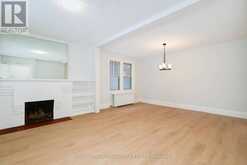 27 HILLSBORO AVENUE | Toronto Ontario | Slide Image Eight
