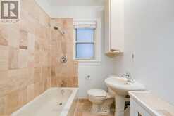 27 HILLSBORO AVENUE | Toronto Ontario | Slide Image Three