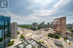 2009 - 5740 YONGE STREET | Toronto Ontario | Slide Image Thirty-one