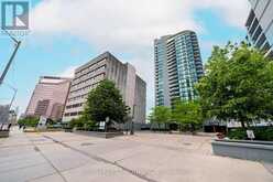 2009 - 5740 YONGE STREET | Toronto Ontario | Slide Image Three