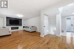 75 BESWICK DRIVE | Newmarket Ontario | Slide Image Eleven