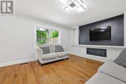 75 BESWICK DRIVE | Newmarket Ontario | Slide Image Twelve