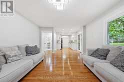 75 BESWICK DRIVE | Newmarket Ontario | Slide Image Thirteen