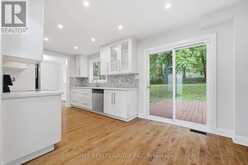 75 BESWICK DRIVE | Newmarket Ontario | Slide Image Fifteen