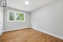 75 BESWICK DRIVE | Newmarket Ontario | Slide Image Sixteen