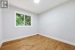 75 BESWICK DRIVE | Newmarket Ontario | Slide Image Seventeen
