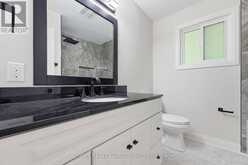 75 BESWICK DRIVE | Newmarket Ontario | Slide Image Nineteen