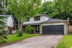 75 BESWICK DRIVE | Newmarket Ontario | Slide Image One