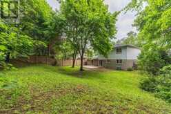 75 BESWICK DRIVE | Newmarket Ontario | Slide Image Thirty-two