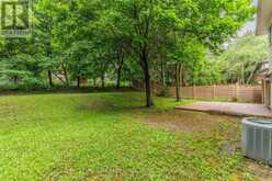 75 BESWICK DRIVE | Newmarket Ontario | Slide Image Thirty-three