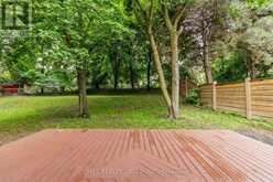 75 BESWICK DRIVE | Newmarket Ontario | Slide Image Thirty-four