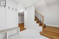 75 BESWICK DRIVE | Newmarket Ontario | Slide Image Three