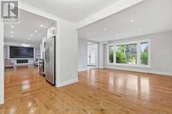 75 BESWICK DRIVE | Newmarket Ontario | Slide Image Five