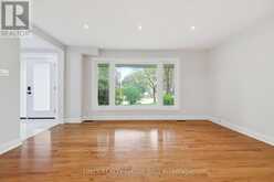 75 BESWICK DRIVE | Newmarket Ontario | Slide Image Six