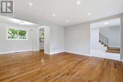 75 BESWICK DRIVE | Newmarket Ontario | Slide Image Seven