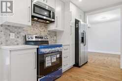 75 BESWICK DRIVE | Newmarket Ontario | Slide Image Nine
