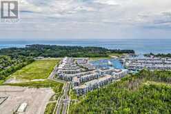 202 - 375 SEA RAY AVENUE | Innisfil Ontario | Slide Image Forty-six