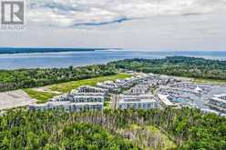202 - 375 SEA RAY AVENUE | Innisfil Ontario | Slide Image Forty-eight