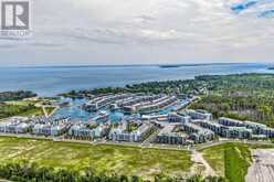 202 - 375 SEA RAY AVENUE | Innisfil Ontario | Slide Image Forty-seven