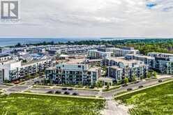 202 - 375 SEA RAY AVENUE | Innisfil Ontario | Slide Image Two