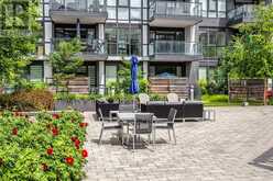 202 - 375 SEA RAY AVENUE | Innisfil Ontario | Slide Image Thirty-two