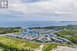 202 - 375 SEA RAY AVENUE | Innisfil Ontario | Slide Image One