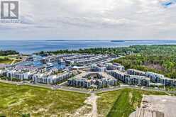 202 - 375 SEA RAY AVENUE | Innisfil Ontario | Slide Image Forty-four