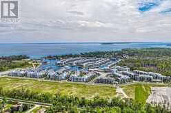 202 - 375 SEA RAY AVENUE | Innisfil Ontario | Slide Image Forty-five