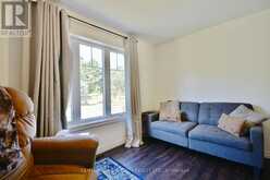 5 GERUS ROAD | Tiny Ontario | Slide Image Eighteen