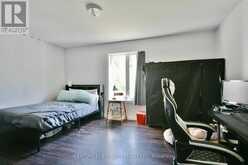 5 GERUS ROAD | Tiny Ontario | Slide Image Nineteen