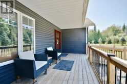 5 GERUS ROAD | Tiny Ontario | Slide Image Two