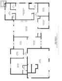 5 GERUS ROAD | Tiny Ontario | Slide Image Thirty