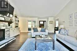 5 GERUS ROAD | Tiny Ontario | Slide Image Five