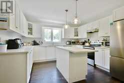 5 GERUS ROAD | Tiny Ontario | Slide Image Eight
