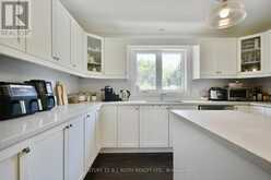 5 GERUS ROAD | Tiny Ontario | Slide Image Nine
