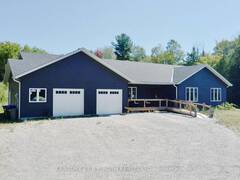 5 GERUS ROAD Tiny Ontario, L0L 2J0