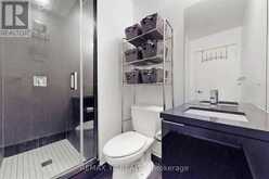 2212 - 8 EGLINTON AVENUE E | Toronto Ontario | Slide Image Ten