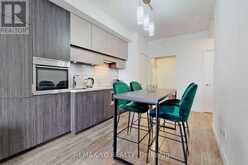 2212 - 8 EGLINTON AVENUE E | Toronto Ontario | Slide Image One