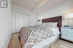 2212 - 8 EGLINTON AVENUE E | Toronto Ontario | Slide Image Eight