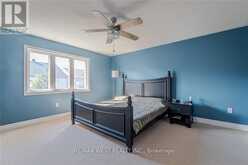 69 KIDD CRESCENT | Alliston Ontario | Slide Image Eight